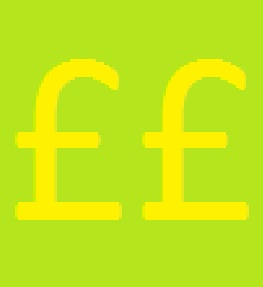 Compare UK Solar Panel Installers And Save Up To 65% 